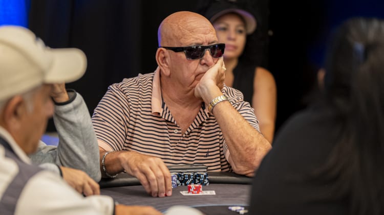 Rolando Soria Main Event D1A Ept 15 02 2025 1