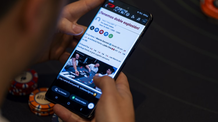 Color Ept Febrero 2025 63