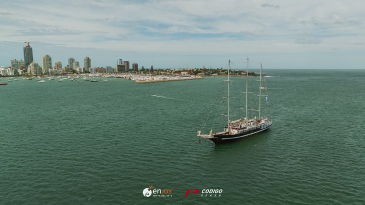 Color Ept Febrero 2025 57