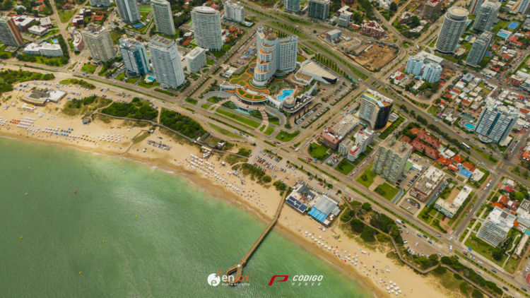 Color Ept Febrero 2025 56