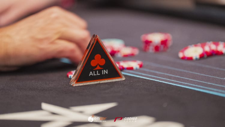 Color Ept Febrero 2025 31