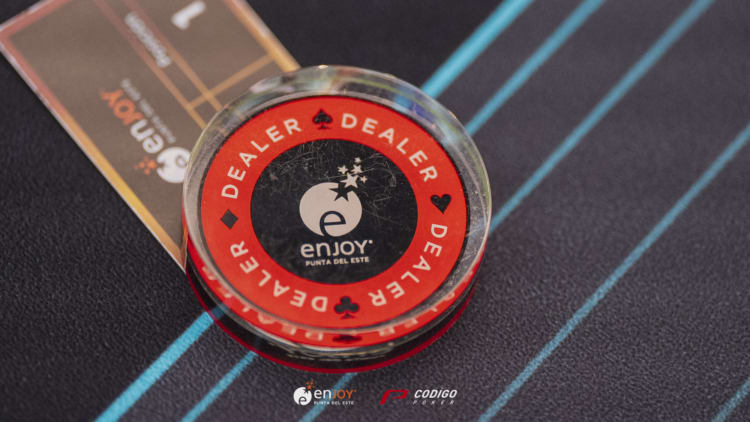 Color Ept Febrero 2025 25