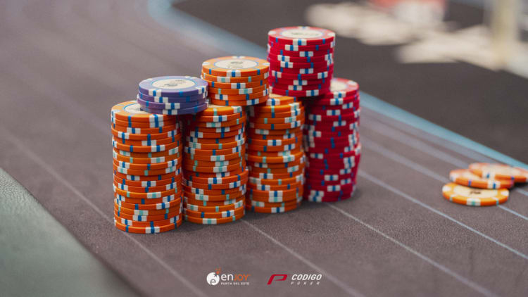 Color Ept Febrero 2025 22