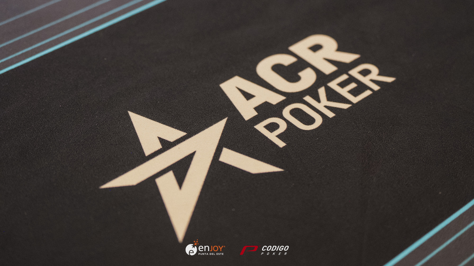 ACR Poker: Freerolls en PLO para practicar antes del Venom