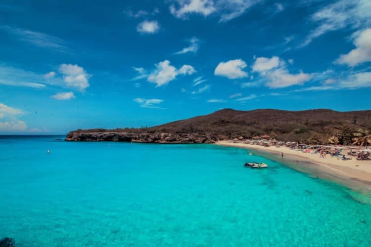 Por Qué Los Sitios Online Buscan A Curazao Para Establecerse 7 Curazao 1