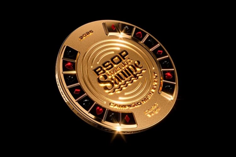 Card Protector 1 R10M0Qgn28Vppa1Kpd86Qfnn6Iszcyf96Ppffldvyc.png