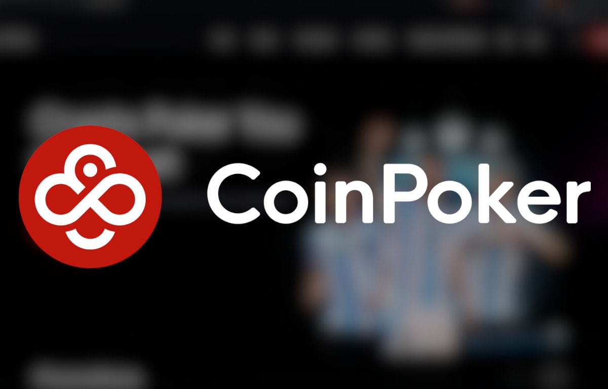 Elimina a un jugador especial y gana con los CoinPoker Player Bounties