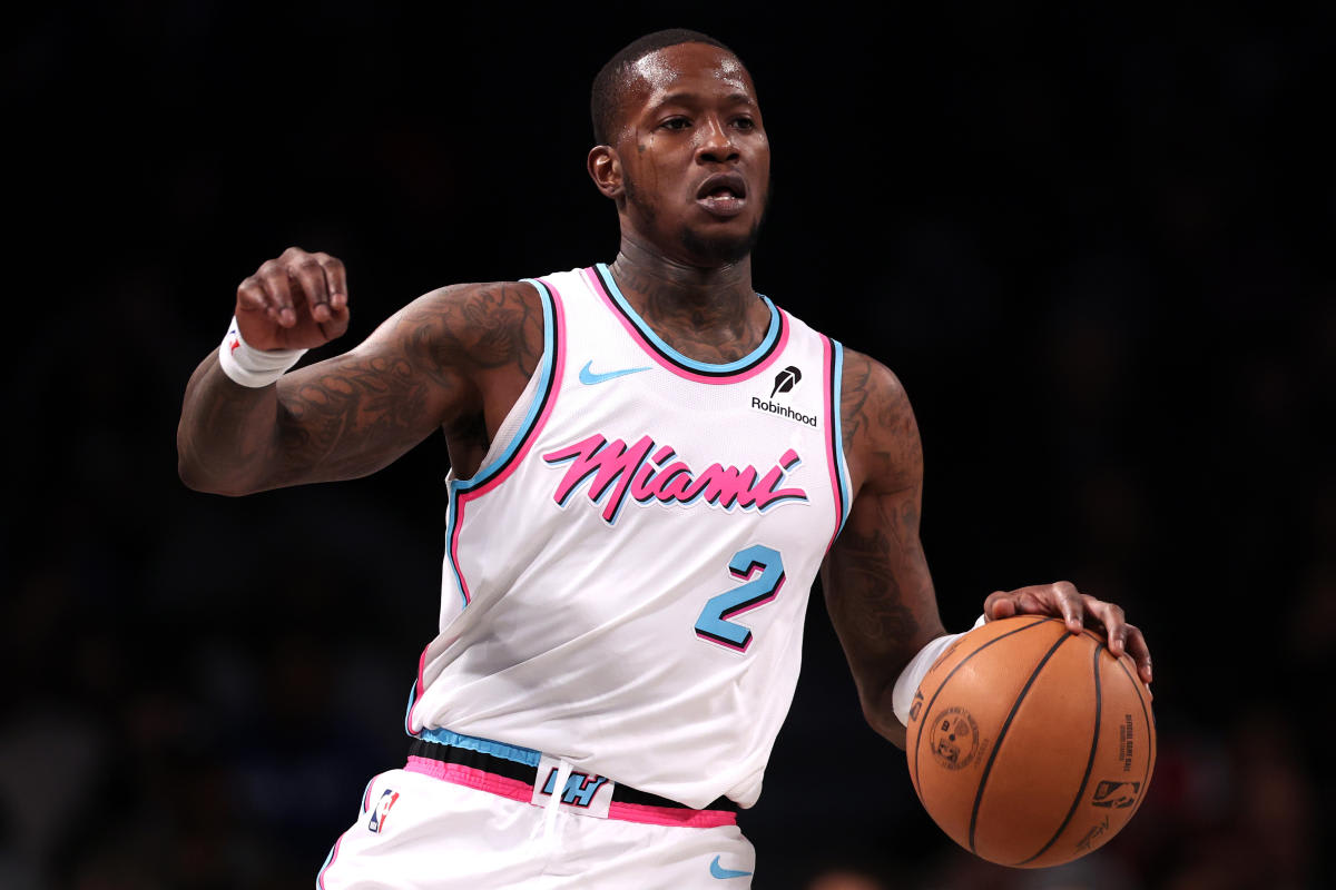 Caso de apuestas con poker involucrado preocupa a la NBA
