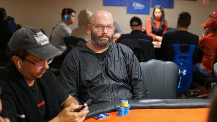 54380935500 514Ce4B3Fb K