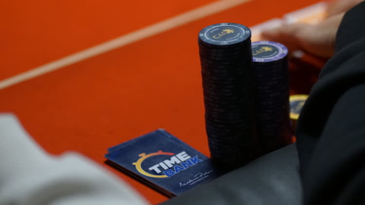 Cap Buenos Aires Main Event Dia 1B Color 4
