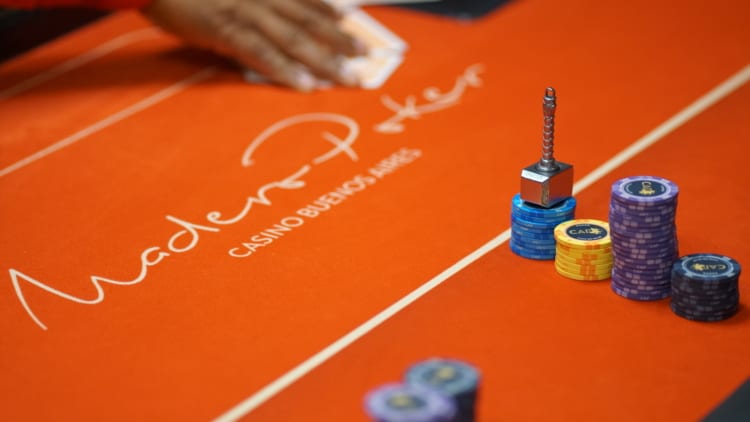 Cap Buenos Aires Main Event Dia 1B Color 2