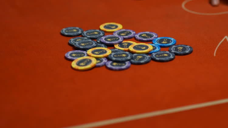 Cap Buenos Aires Main Event Dia 1B Color 6