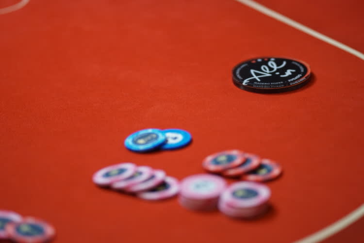 Cap Buenos Aires Dia 3 Final Color 3