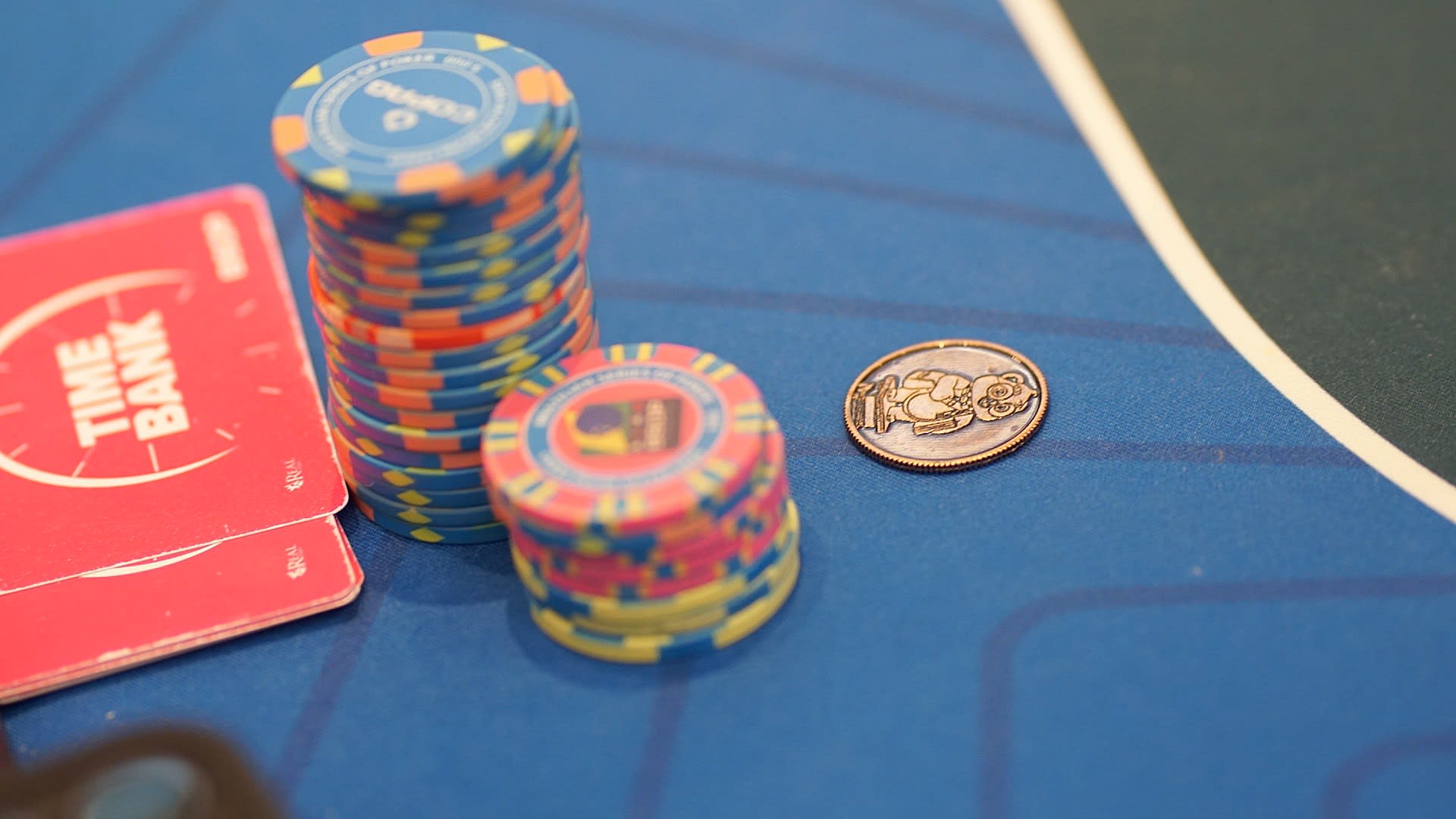 Bsop Gramado Mayo 2025 Main Event Dia 2 Color 9