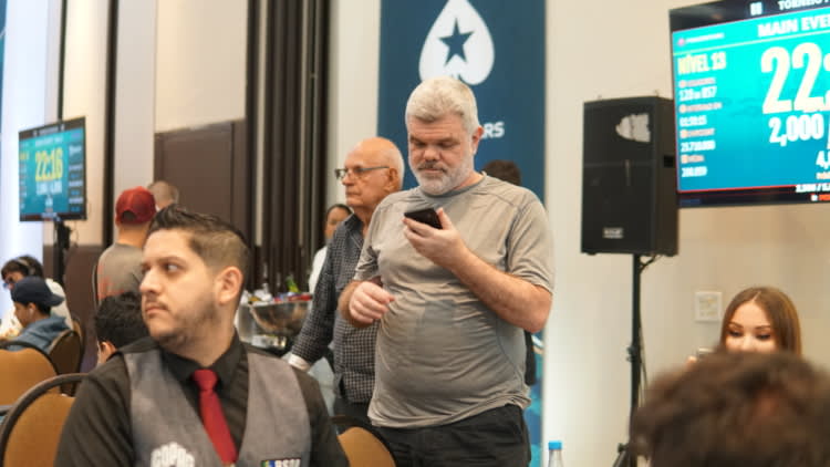 Burbuja Ulises Duarte