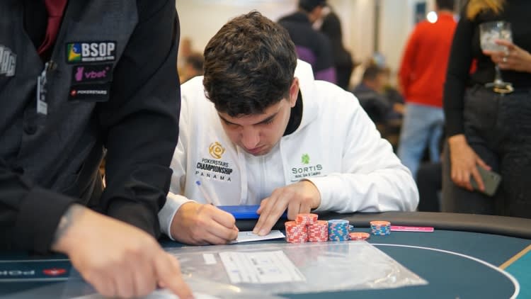 Bsop Gramado Mayo 2025 Jalife