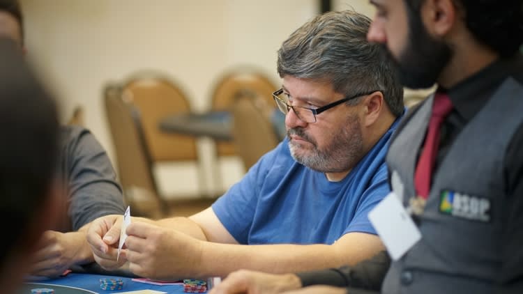 Alvaro Cristian Gonzalez 2