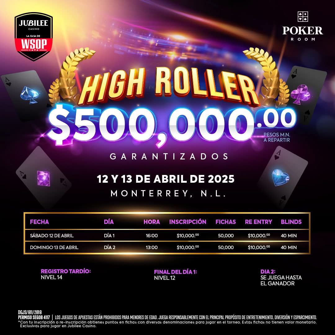 Imagen De Whatsapp 2025 03 06 A Las 13.46.36 2F019909