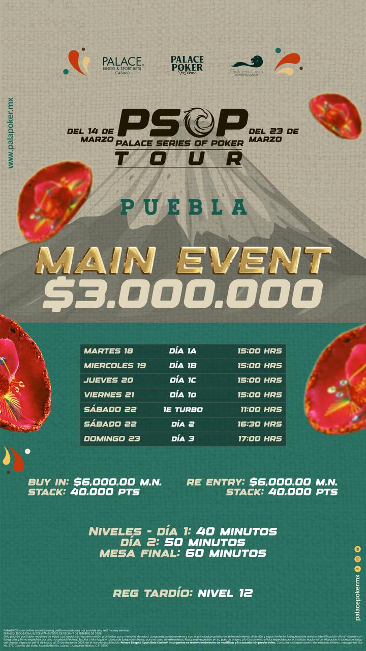 Imagen De Whatsapp 2025 02 28 A Las 13.44.08 Cbe674Aa