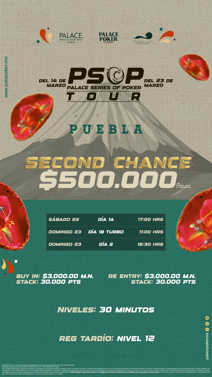 Imagen De Whatsapp 2025 02 28 A Las 13.44.11 53D7Dabb