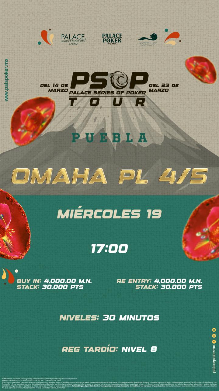 Imagen De Whatsapp 2025 02 28 A Las 13.44.11 E367Bd78