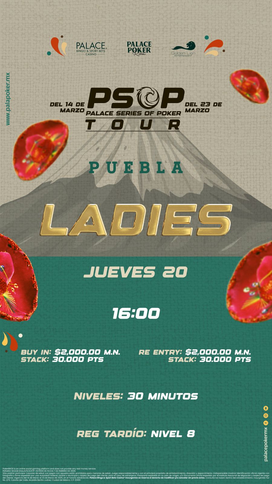 Imagen De Whatsapp 2025 02 28 A Las 13.44.11 F09E843A