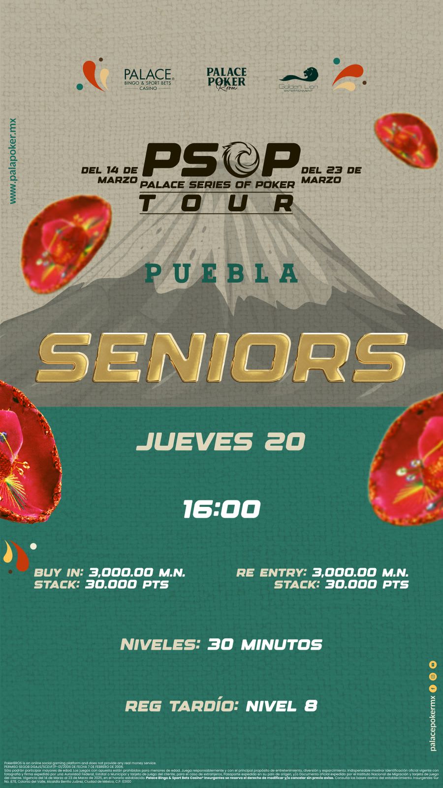 Imagen De Whatsapp 2025 02 28 A Las 13.44.12 7C55Bfdd