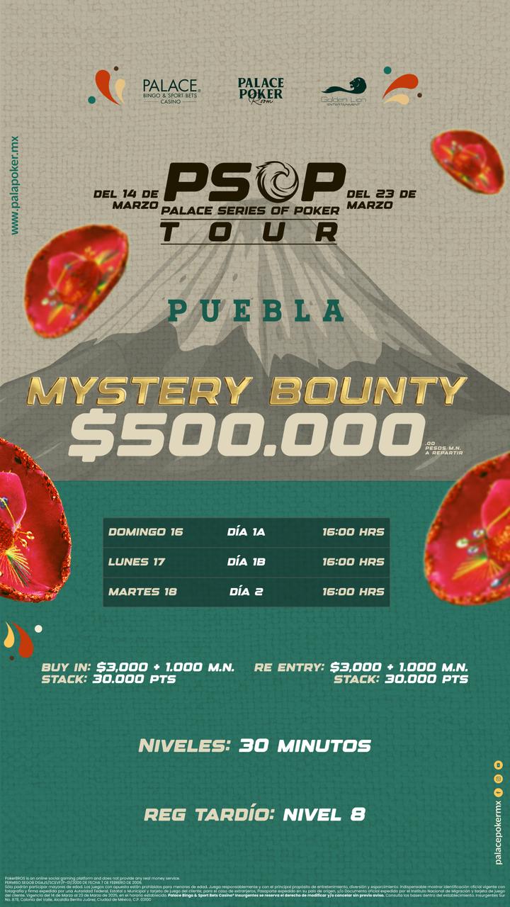 Imagen De Whatsapp 2025 02 28 A Las 13.44.10 D9C42380