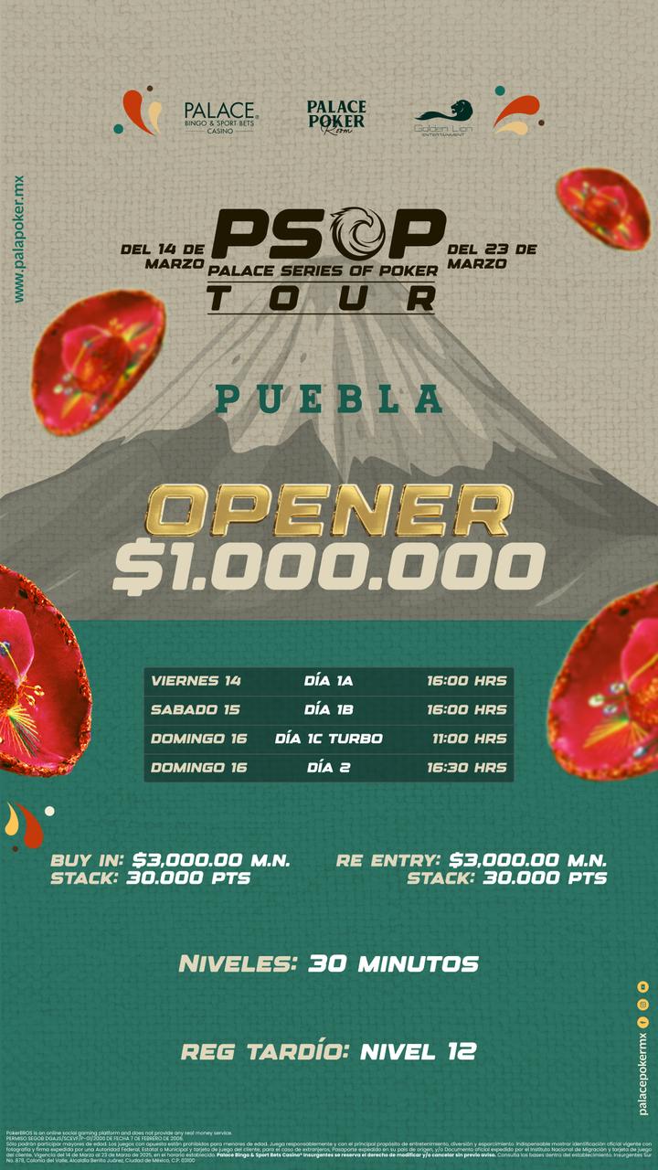 Imagen De Whatsapp 2025 02 28 A Las 13.44.09 Ed468Ee2