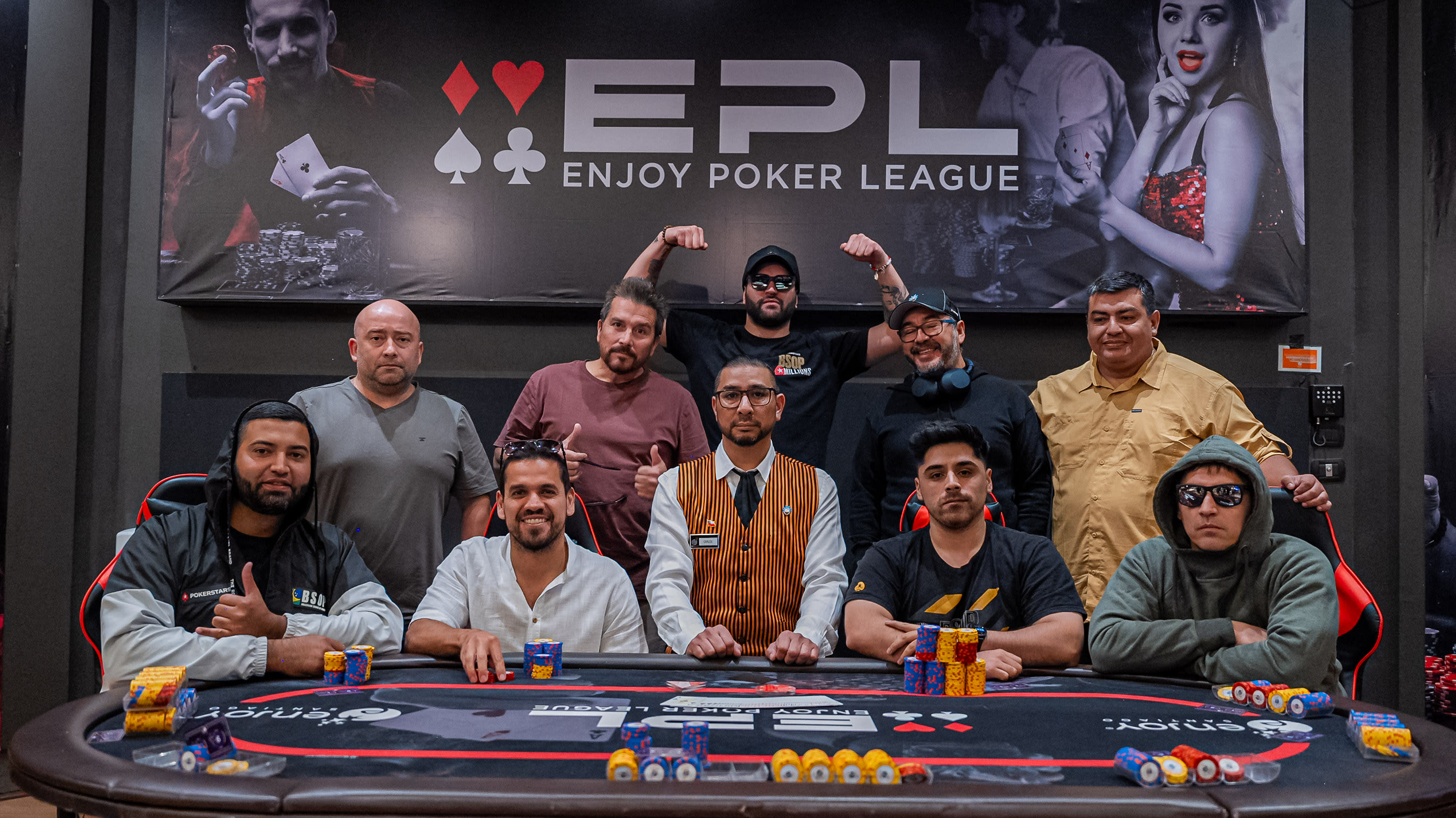 54356133162 A1Be6E746A O