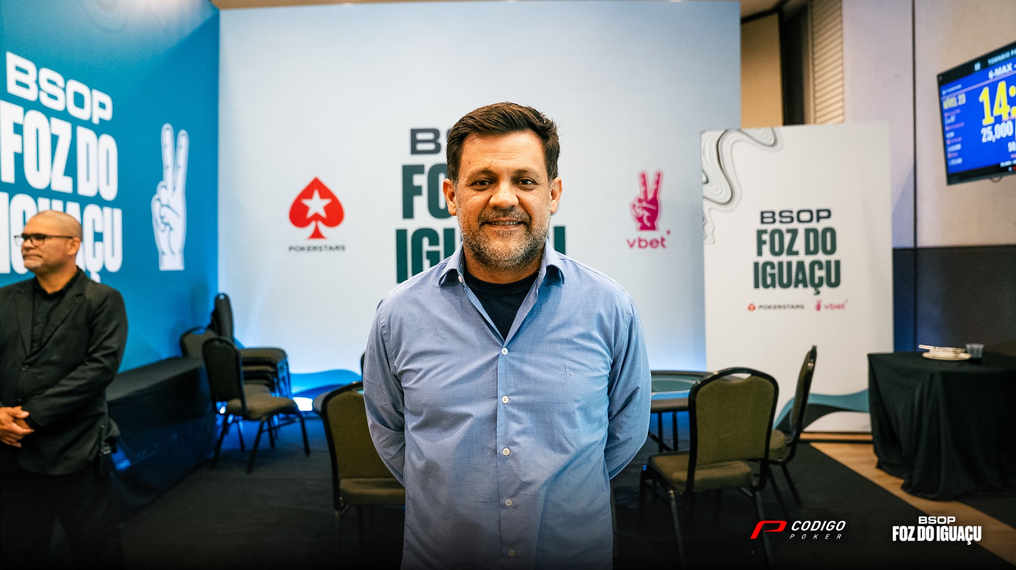 4 Lincoln Furukawa H