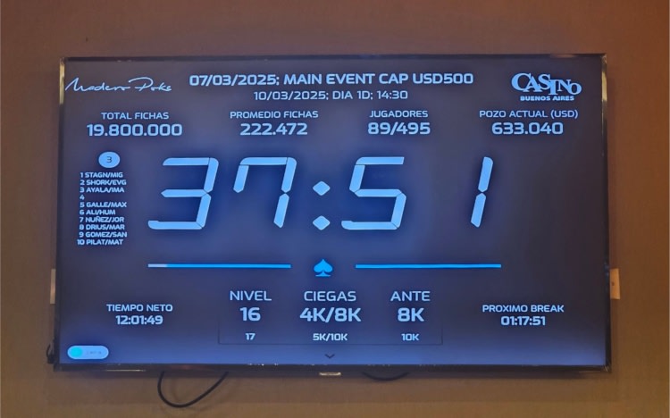 Diseno Sin Titulo 8 2