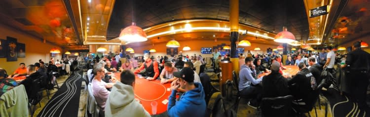 Diseno Sin Titulo 8 1