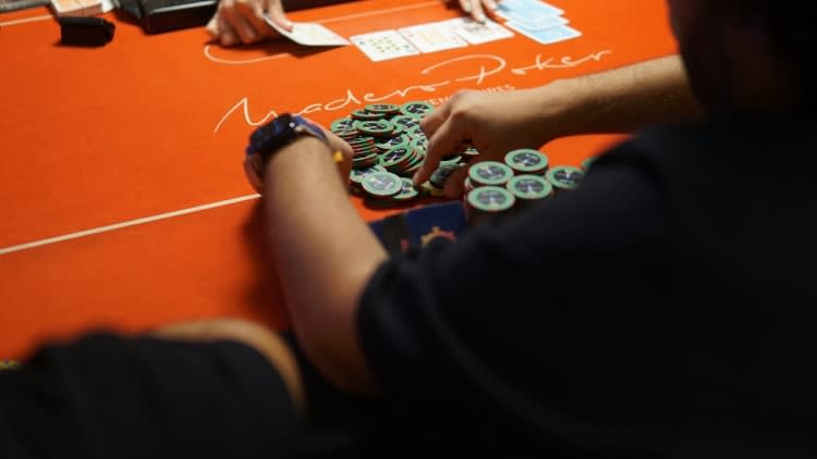 Cap Buenos Aires Shr Dia 2