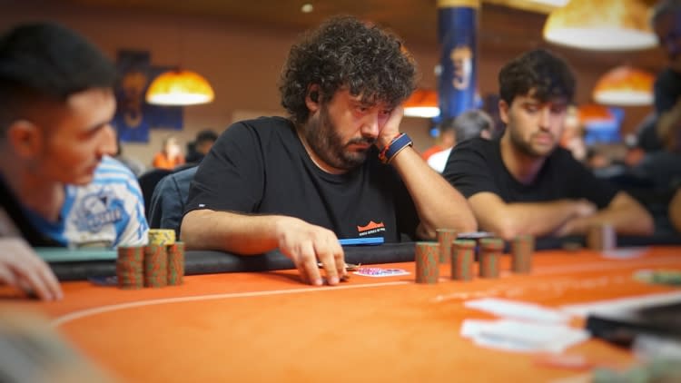 Cap Buenos Aires Shr Dia 2 Munoz 1