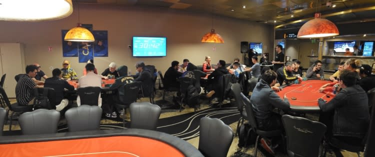 54370544687 7Ee59Ce54F K