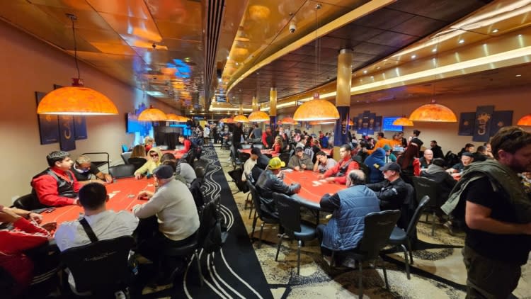 Diseno Sin Titulo 8 3