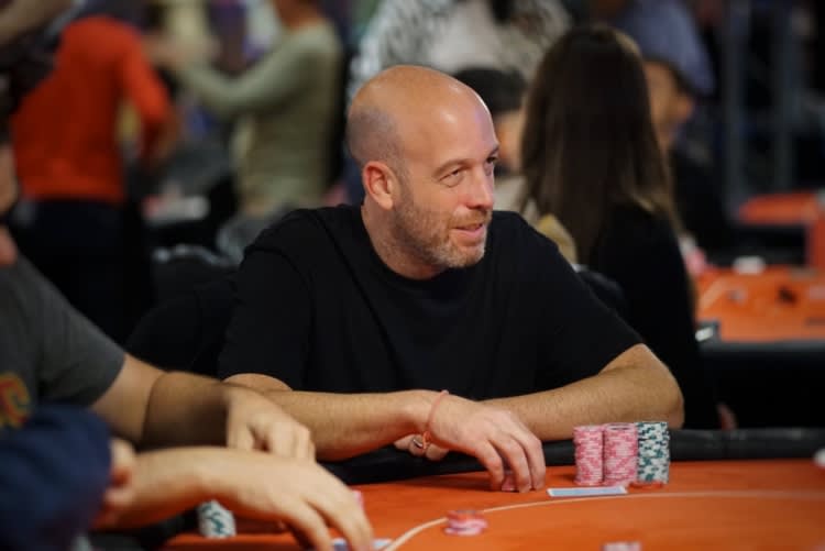 Cap Buenos Aires Dia 3 Final Alan Zulcovsky 2