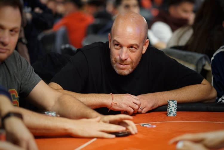 Cap Buenos Aires Dia 3 Final Alan Zulcovsky 1