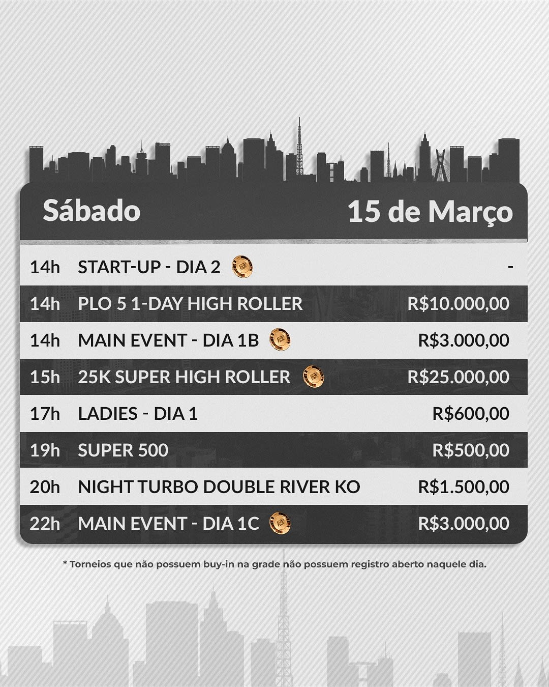 Bsopoficial 1740087209 3572432894719017349 2302862523