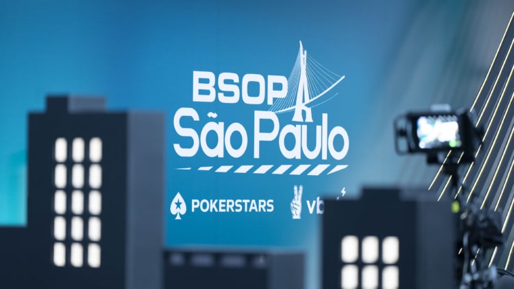 Color Bsop Marzo 2025 30