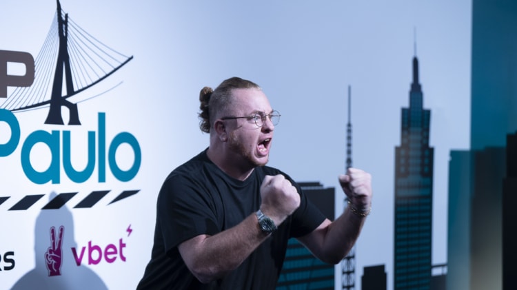 Color Bsop Marzo 2025 22