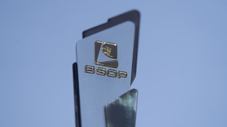 Color Bsop Marzo 2025 19