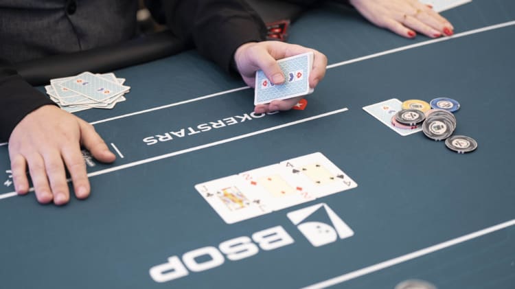 Color Bsop Marzo 2025 11