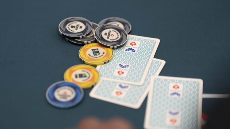 Color Bsop Marzo 2025 7