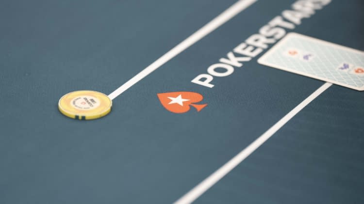 Color Bsop Marzo 2025 6