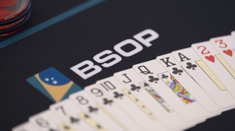 Color Bsop Marzo 2025 3