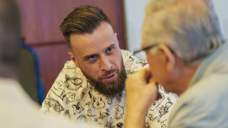 Super High Roller Bsop Marzo 2025 22