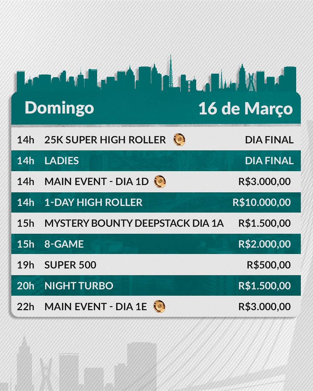 Bsopoficial 1740087209 3572432894727422077 2302862523