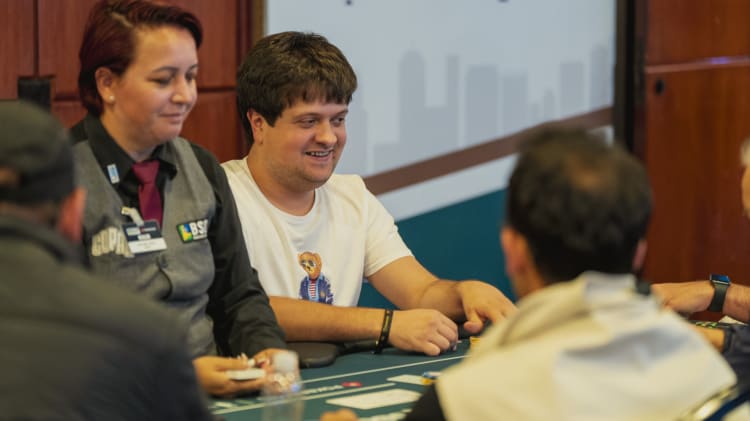 Super High Roller Bsop Marzo 2025 34